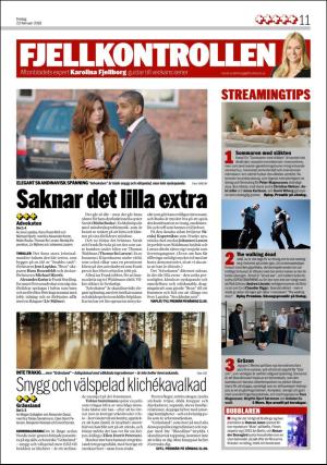 aftonbladet_noje-20180223_000_00_00_011.pdf