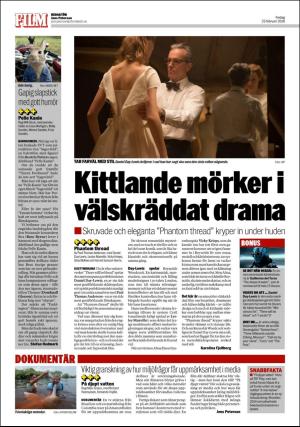 aftonbladet_noje-20180223_000_00_00_012.pdf