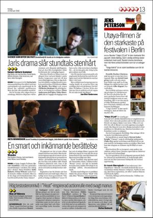 aftonbladet_noje-20180223_000_00_00_013.pdf