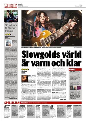 aftonbladet_noje-20180223_000_00_00_014.pdf