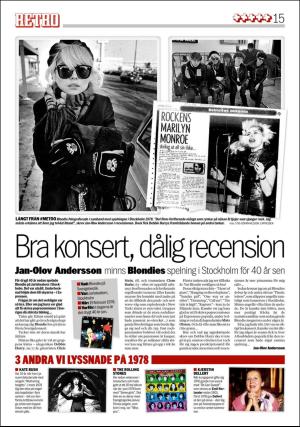 aftonbladet_noje-20180223_000_00_00_015.pdf