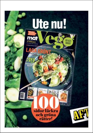 aftonbladet_noje-20180223_000_00_00_017.pdf