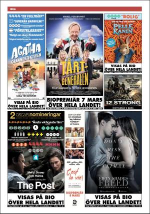 aftonbladet_noje-20180223_000_00_00_019.pdf