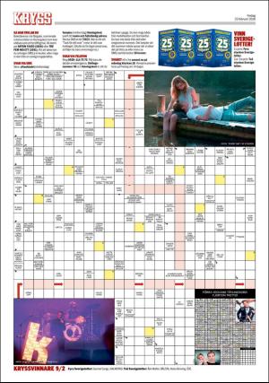 aftonbladet_noje-20180223_000_00_00_020.pdf