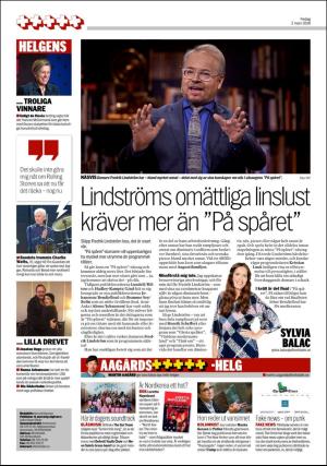 aftonbladet_noje-20180302_000_00_00_002.pdf