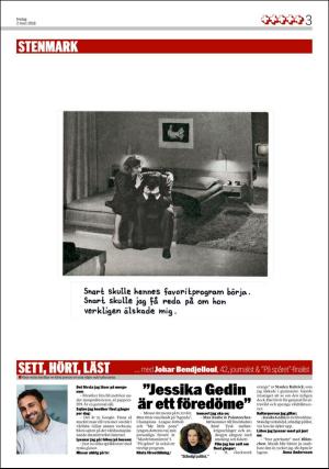 aftonbladet_noje-20180302_000_00_00_003.pdf