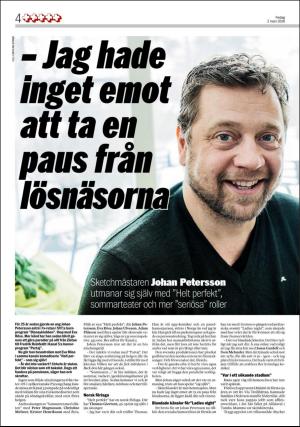 aftonbladet_noje-20180302_000_00_00_004.pdf
