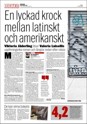 aftonbladet_noje-20180302_000_00_00_008.pdf