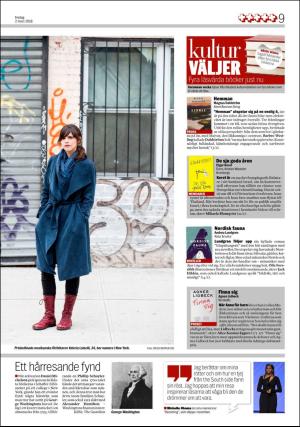 aftonbladet_noje-20180302_000_00_00_009.pdf