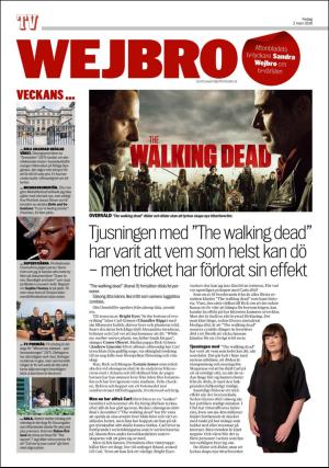 aftonbladet_noje-20180302_000_00_00_010.pdf