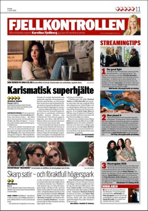 aftonbladet_noje-20180302_000_00_00_011.pdf