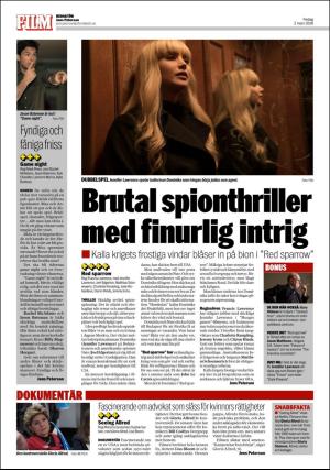 aftonbladet_noje-20180302_000_00_00_012.pdf
