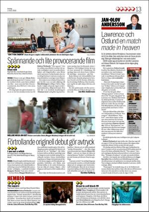 aftonbladet_noje-20180302_000_00_00_013.pdf