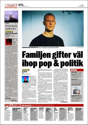 aftonbladet_noje-20180302_000_00_00_014.pdf