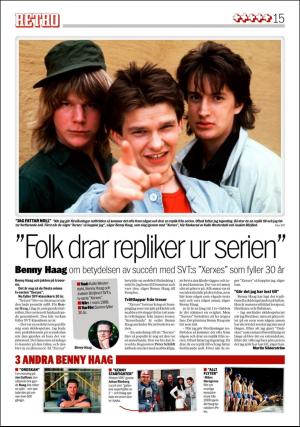 aftonbladet_noje-20180302_000_00_00_015.pdf