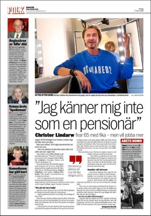 aftonbladet_noje-20180302_000_00_00_016.pdf