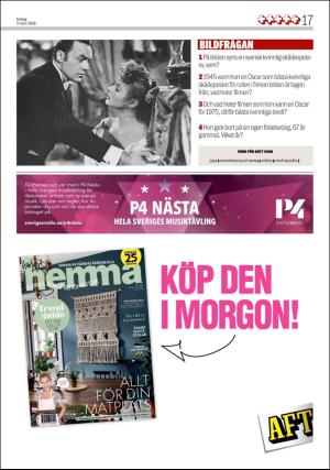 aftonbladet_noje-20180302_000_00_00_017.pdf