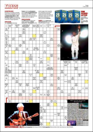 aftonbladet_noje-20180302_000_00_00_020.pdf