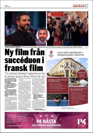 aftonbladet_noje-20180309_000_00_00_017.pdf
