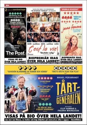 aftonbladet_noje-20180309_000_00_00_019.pdf
