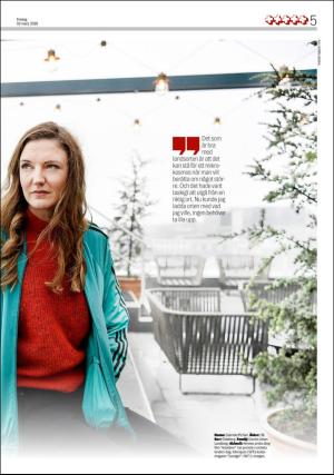 aftonbladet_noje-20180316_000_00_00_005.pdf