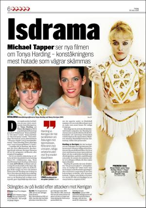 aftonbladet_noje-20180316_000_00_00_006.pdf
