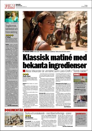 aftonbladet_noje-20180316_000_00_00_012.pdf