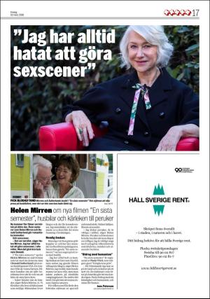 aftonbladet_noje-20180316_000_00_00_017.pdf