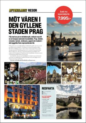 aftonbladet_noje-20180316_000_00_00_018.pdf