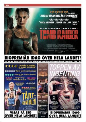 aftonbladet_noje-20180316_000_00_00_019.pdf