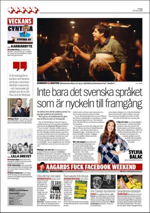 aftonbladet_noje-20180323_000_00_00_002.pdf
