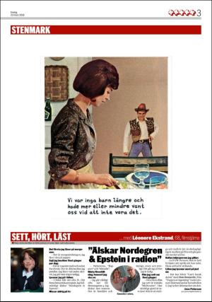 aftonbladet_noje-20180323_000_00_00_003.pdf