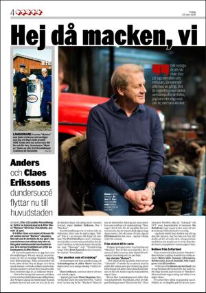 aftonbladet_noje-20180323_000_00_00_004.pdf