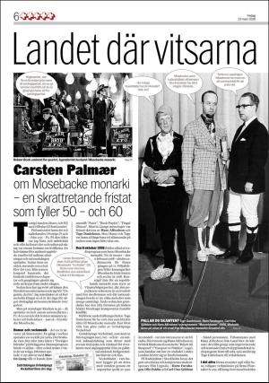 aftonbladet_noje-20180323_000_00_00_006.pdf