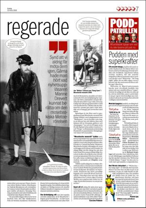 aftonbladet_noje-20180323_000_00_00_007.pdf