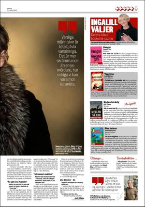 aftonbladet_noje-20180323_000_00_00_009.pdf