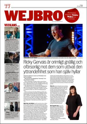 aftonbladet_noje-20180323_000_00_00_010.pdf