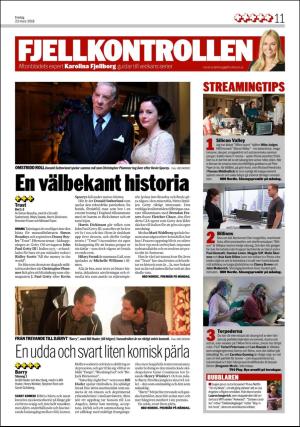 aftonbladet_noje-20180323_000_00_00_011.pdf