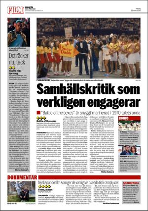 aftonbladet_noje-20180323_000_00_00_012.pdf