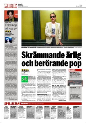 aftonbladet_noje-20180323_000_00_00_014.pdf