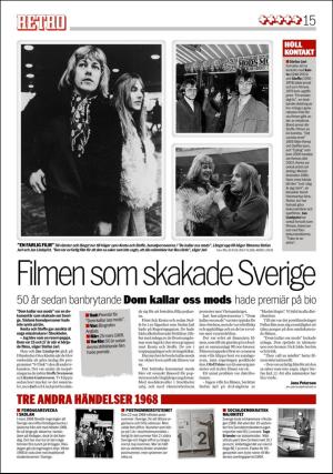 aftonbladet_noje-20180323_000_00_00_015.pdf