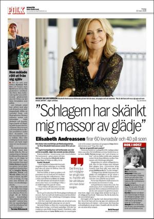 aftonbladet_noje-20180323_000_00_00_016.pdf