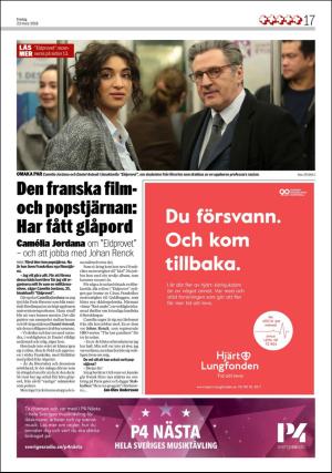 aftonbladet_noje-20180323_000_00_00_017.pdf