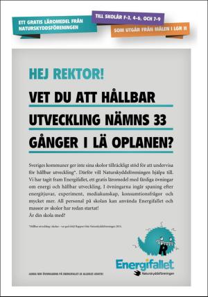 aftonbladet_noje-20180323_000_00_00_018.pdf