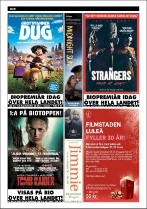 aftonbladet_noje-20180323_000_00_00_019.pdf
