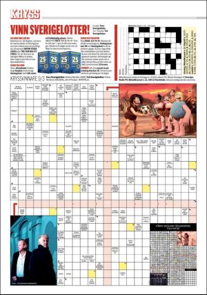 aftonbladet_noje-20180323_000_00_00_020.pdf
