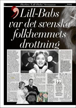 aftonbladet_noje-20180404_000_00_00_002.pdf