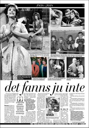 aftonbladet_noje-20180404_000_00_00_005.pdf