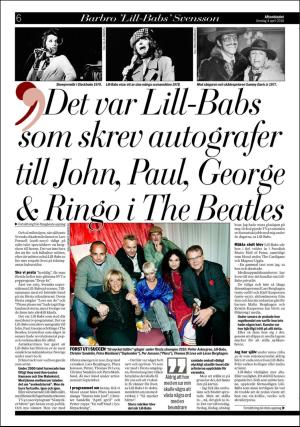 aftonbladet_noje-20180404_000_00_00_006.pdf
