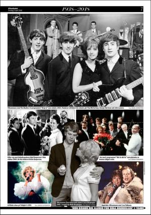 aftonbladet_noje-20180404_000_00_00_007.pdf